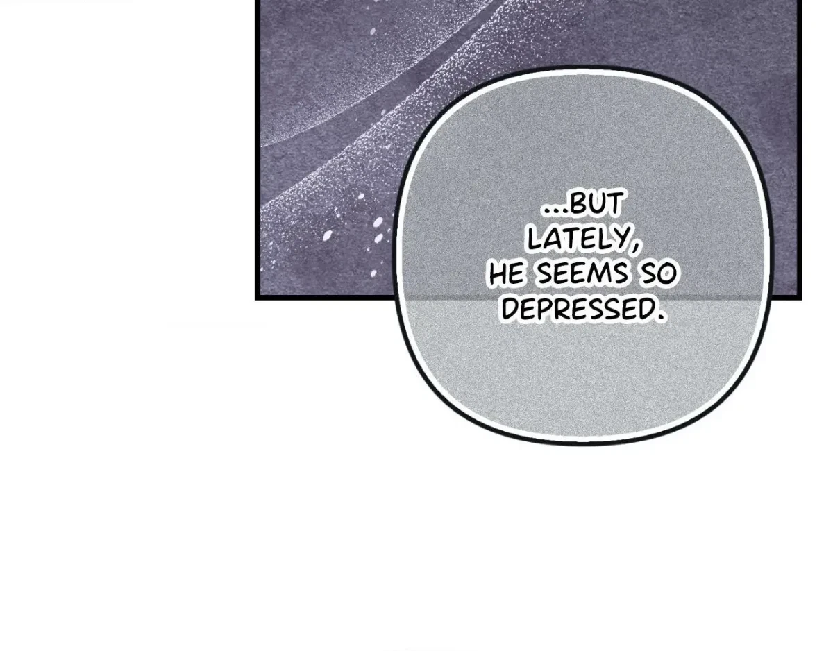Chapter 26, page 58