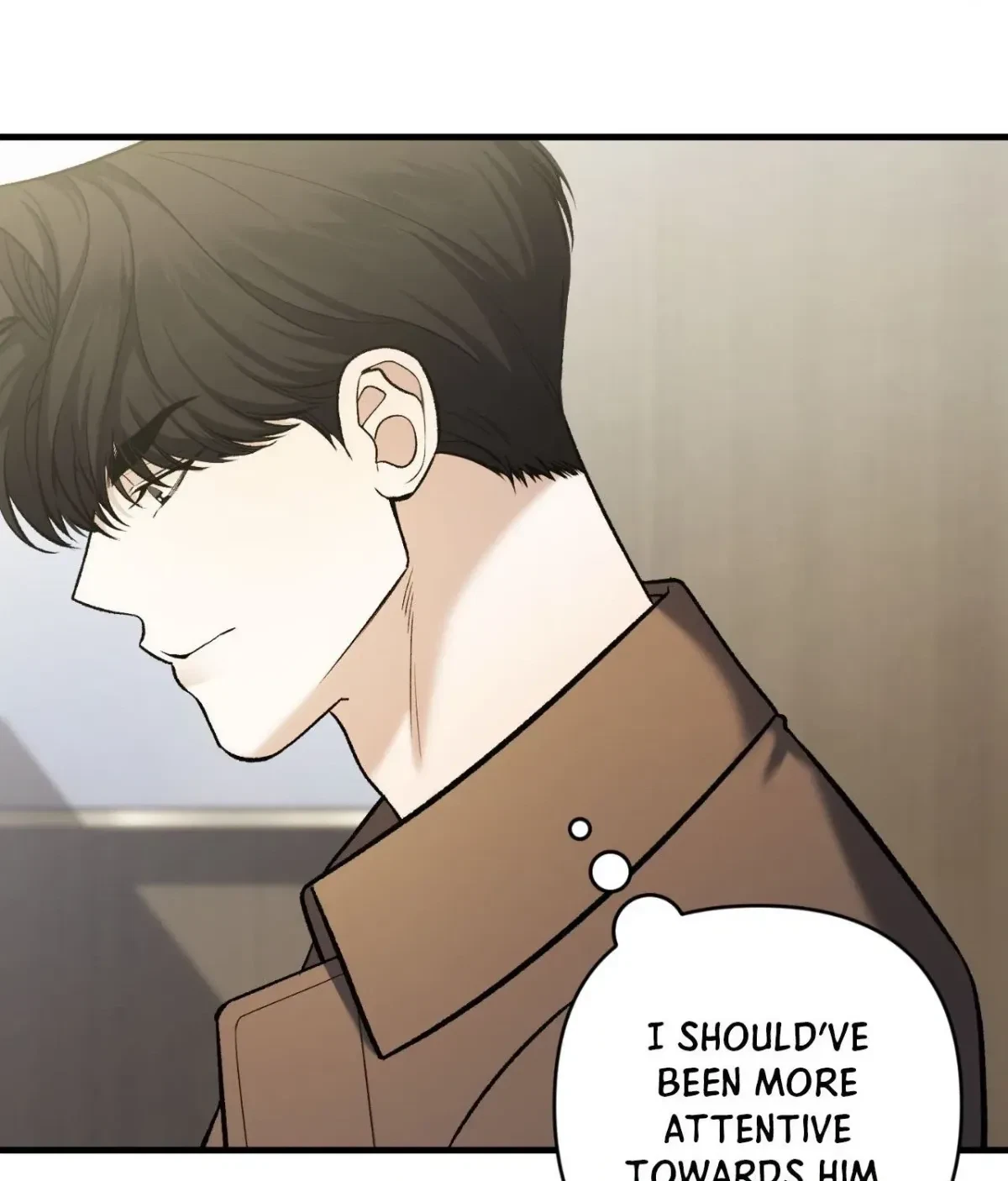 Chapter 26, page 59