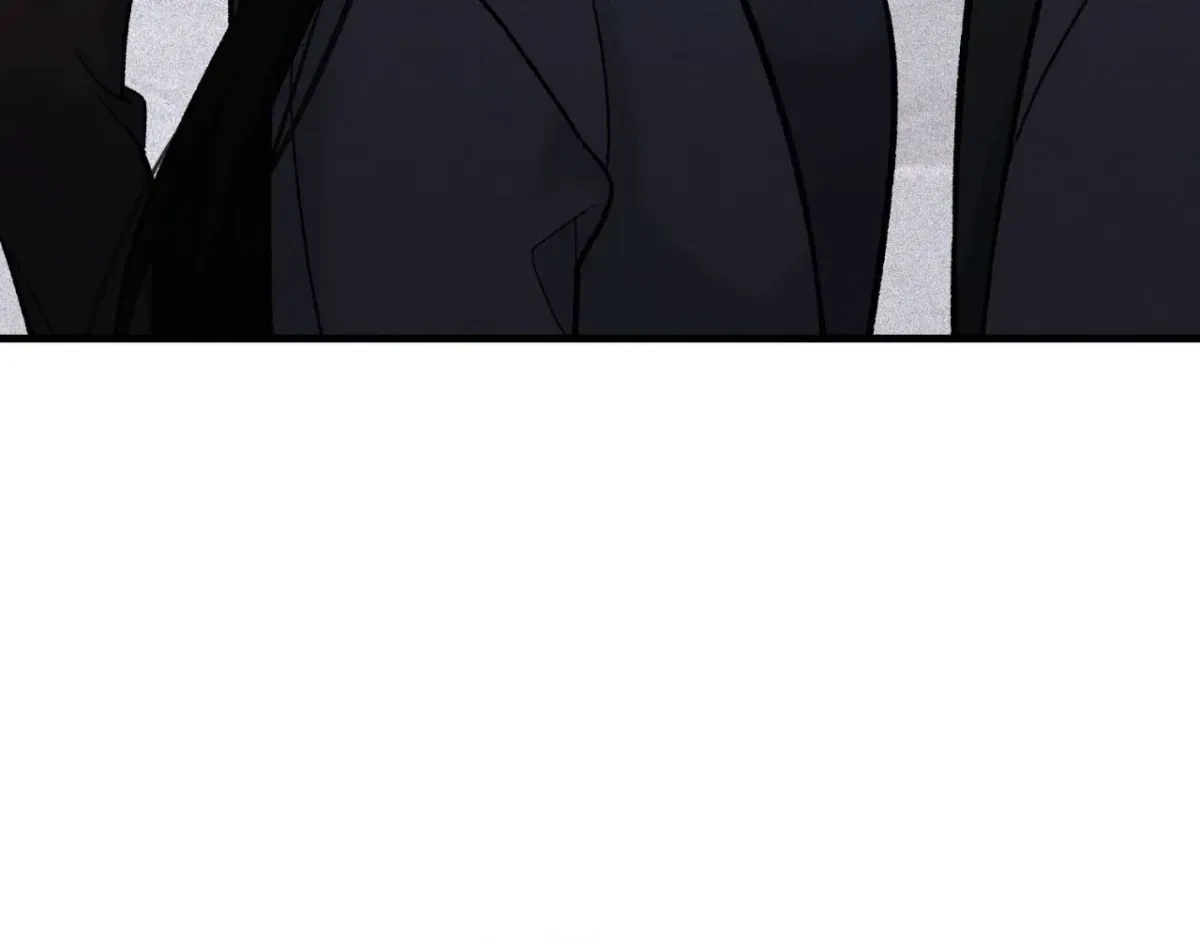 Chapter 26, page 6