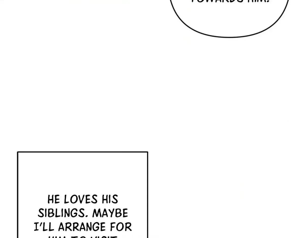 Chapter 26, page 60