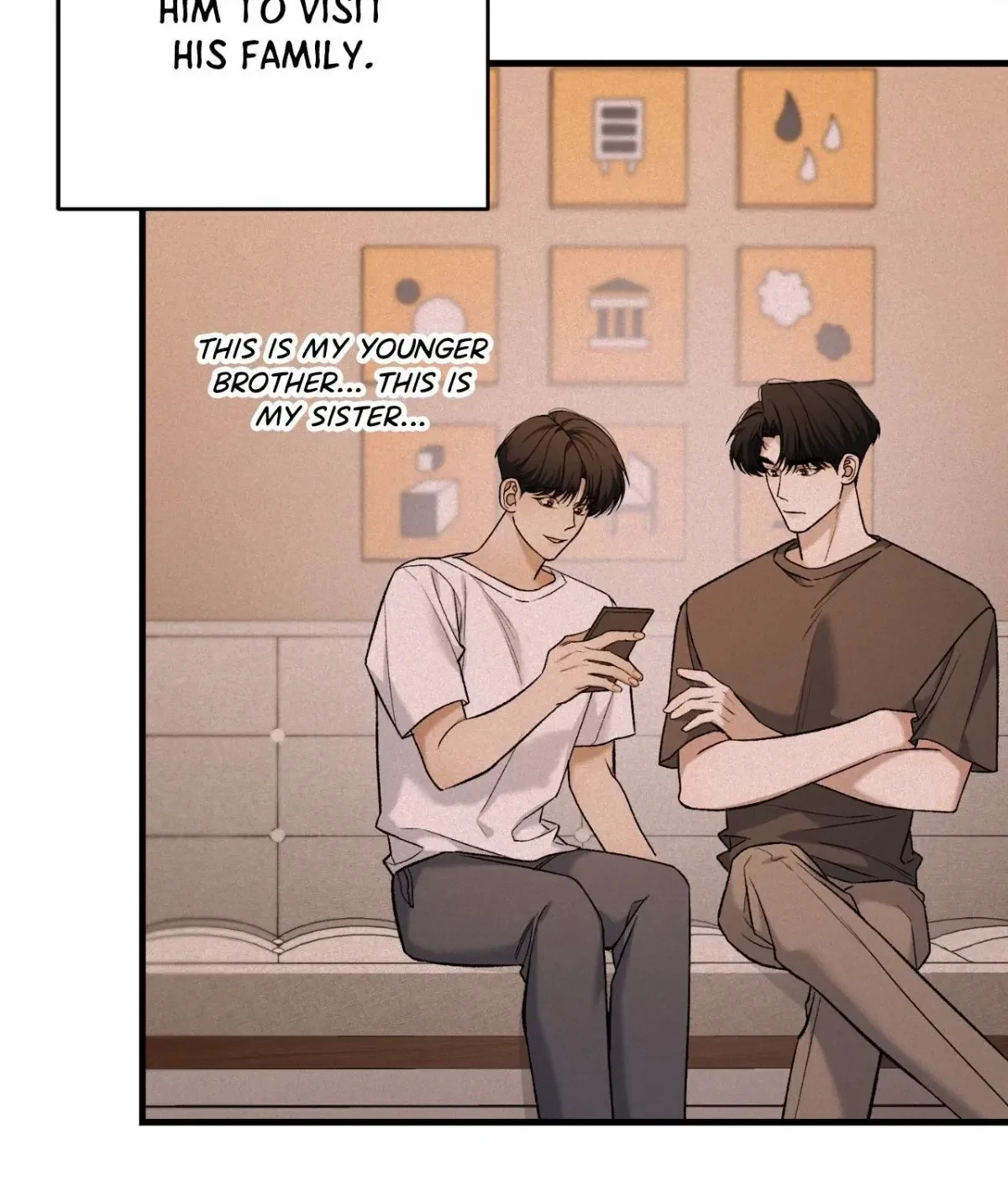 Chapter 26, page 61