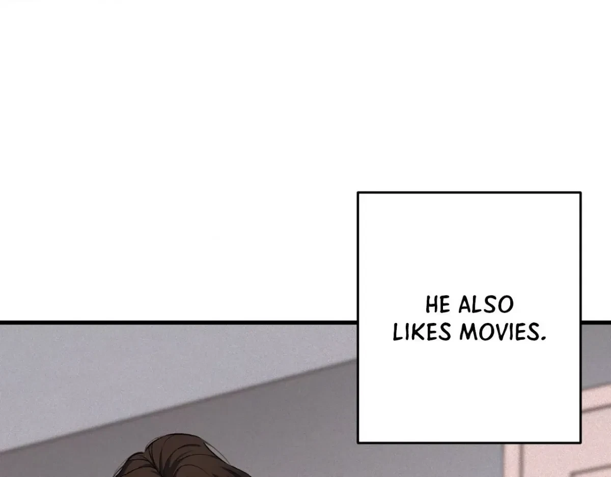 Chapter 26, page 62
