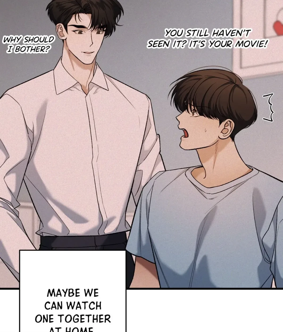 Chapter 26, page 63