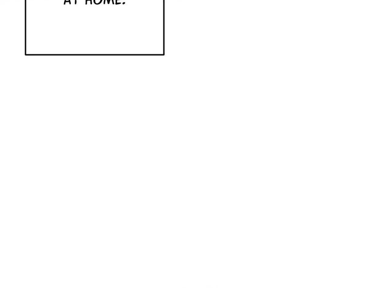 Chapter 26, page 64