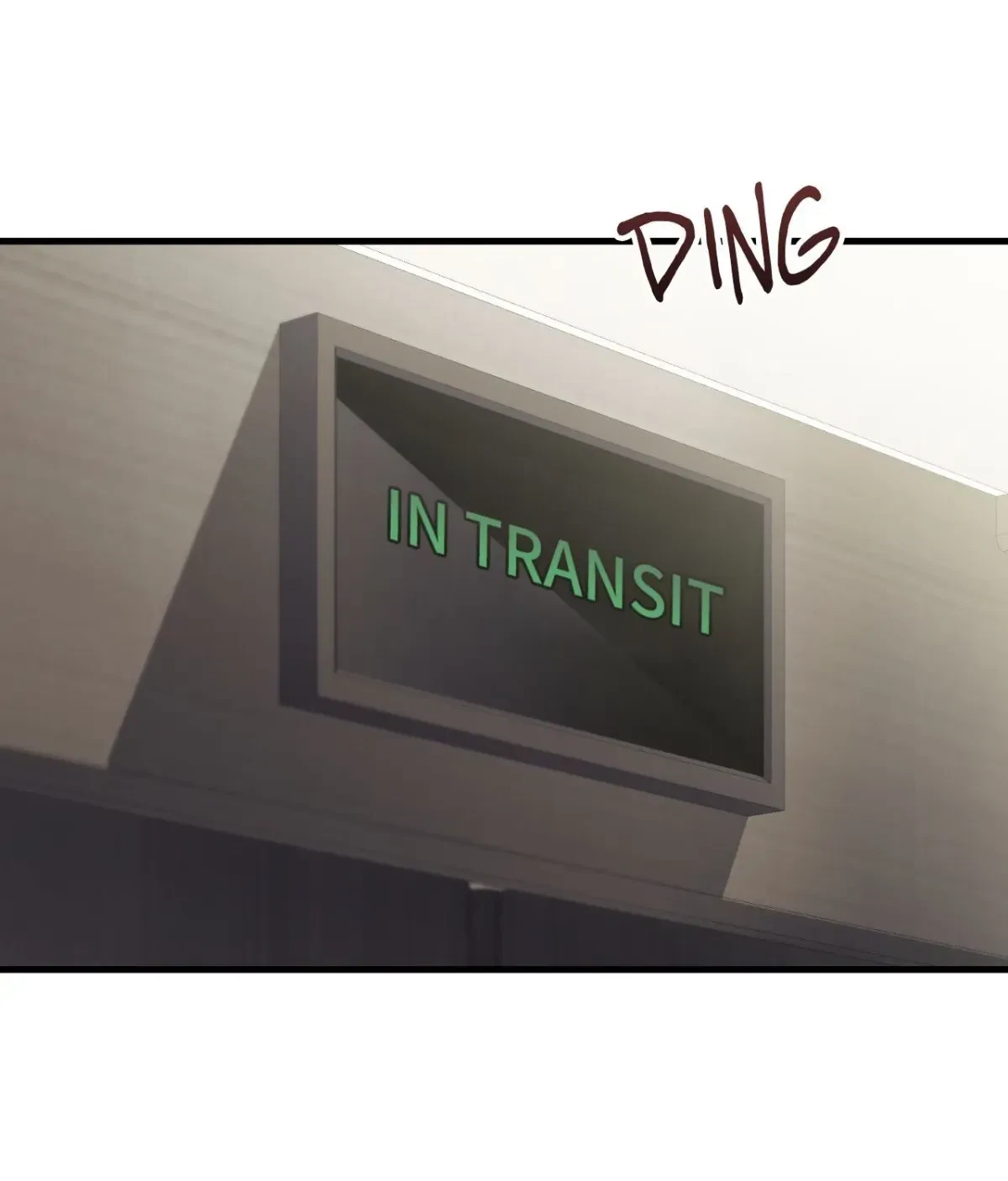 Chapter 26, page 65