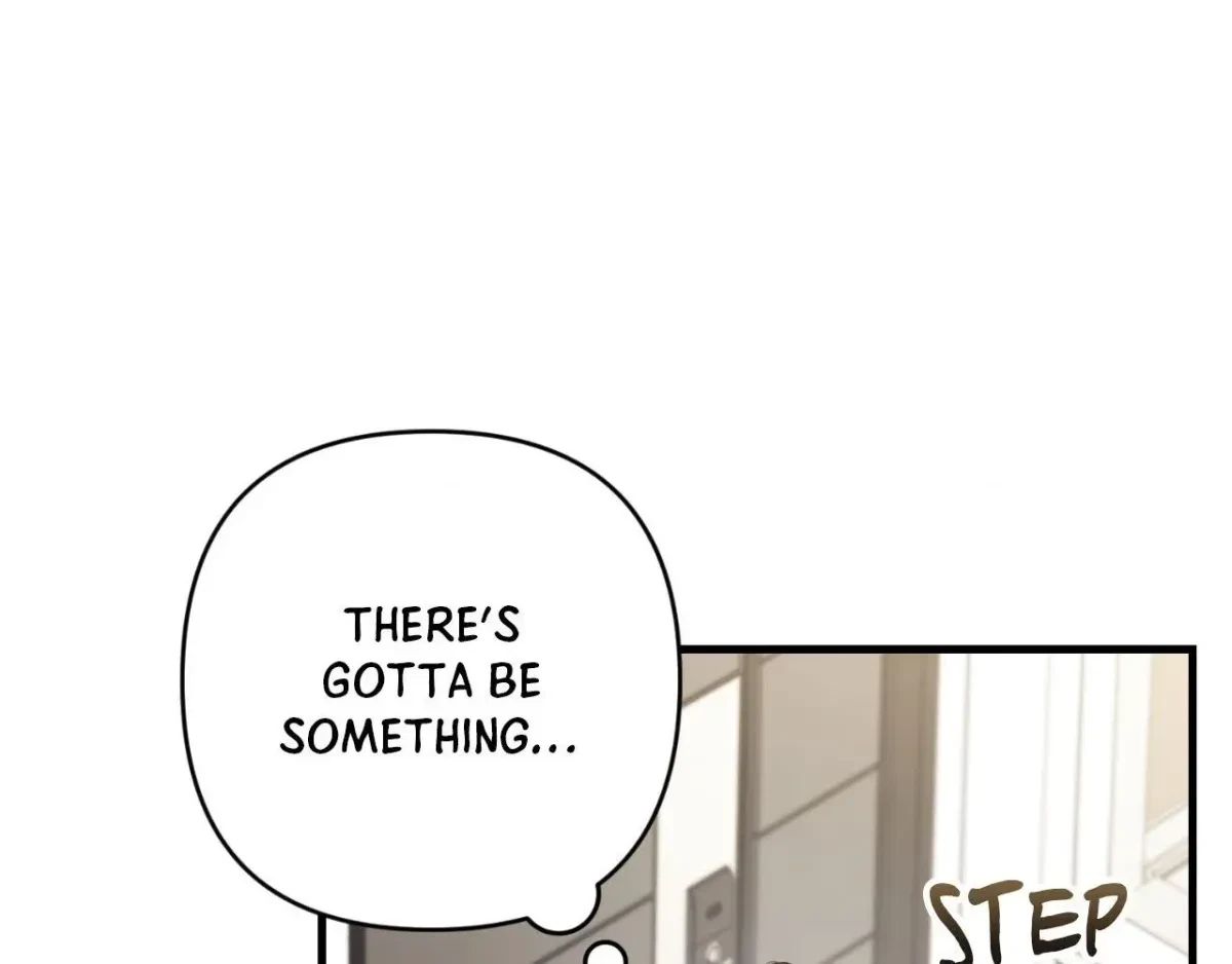 Chapter 26, page 66