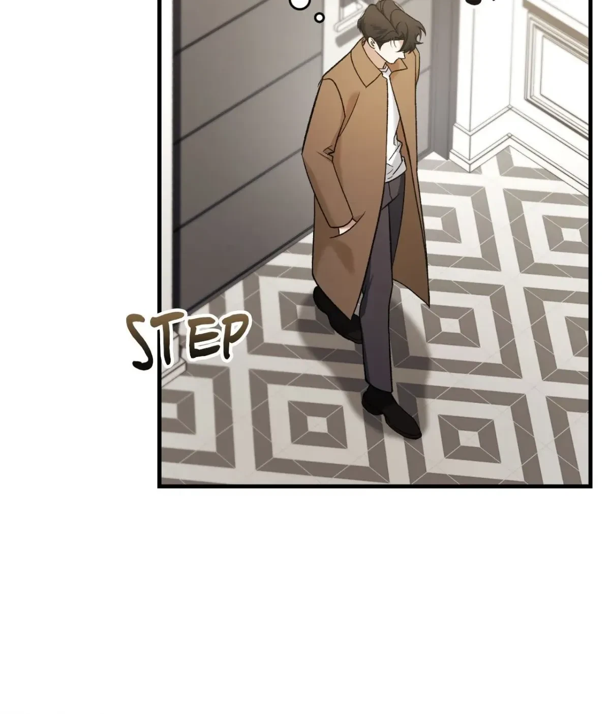 Chapter 26, page 67