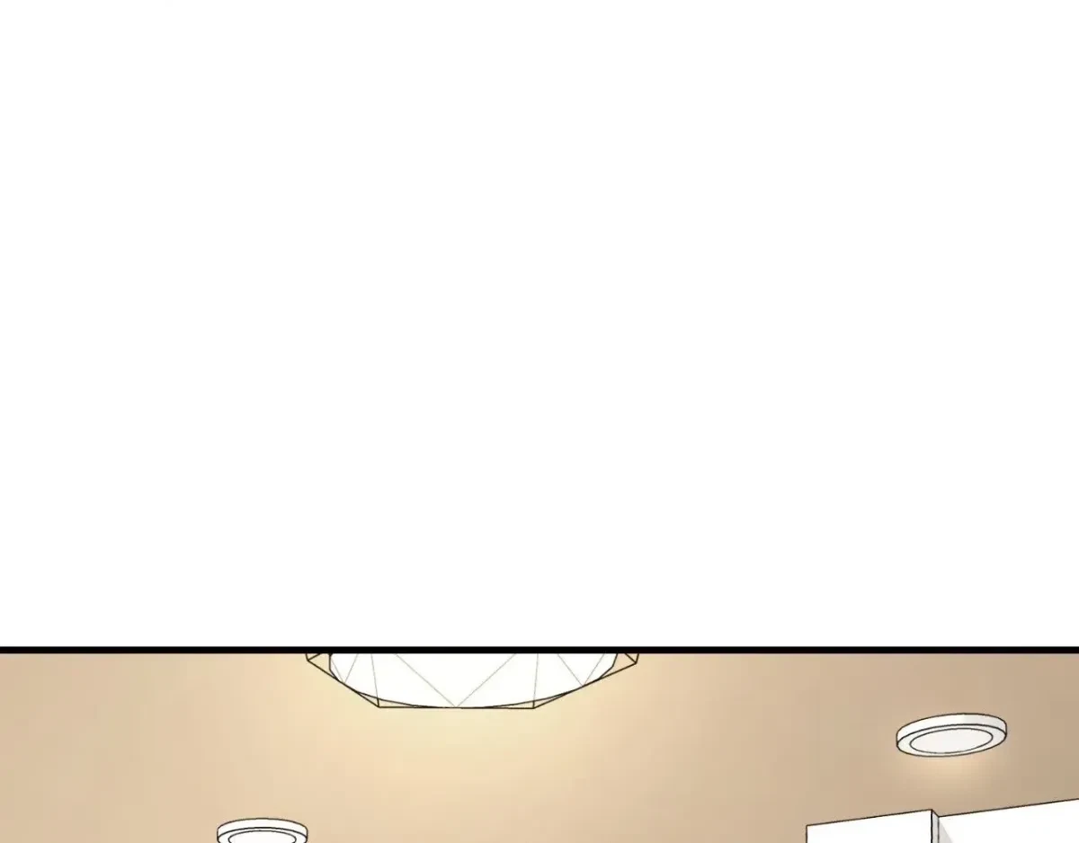 Chapter 26, page 68
