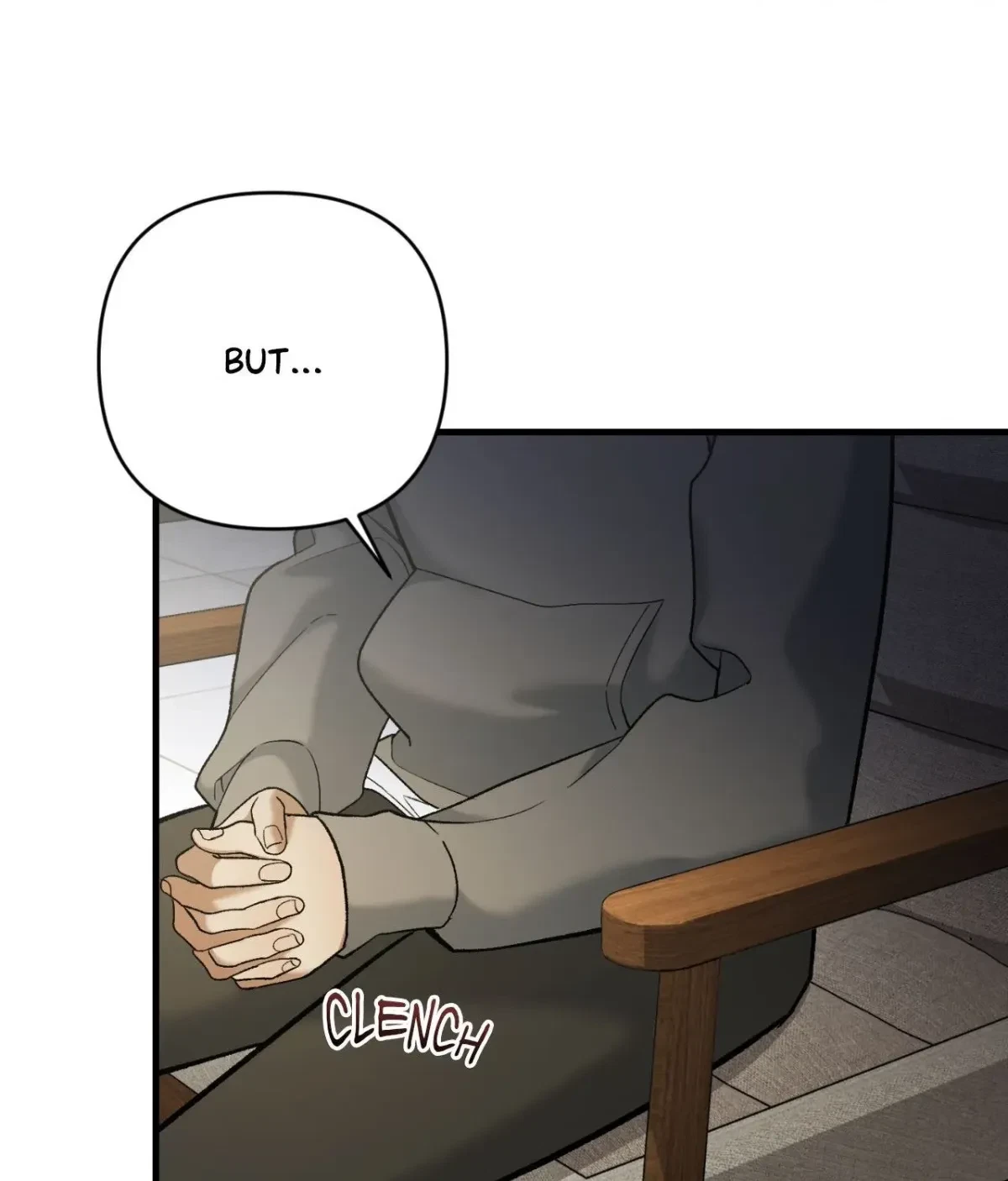 Chapter 26, page 7
