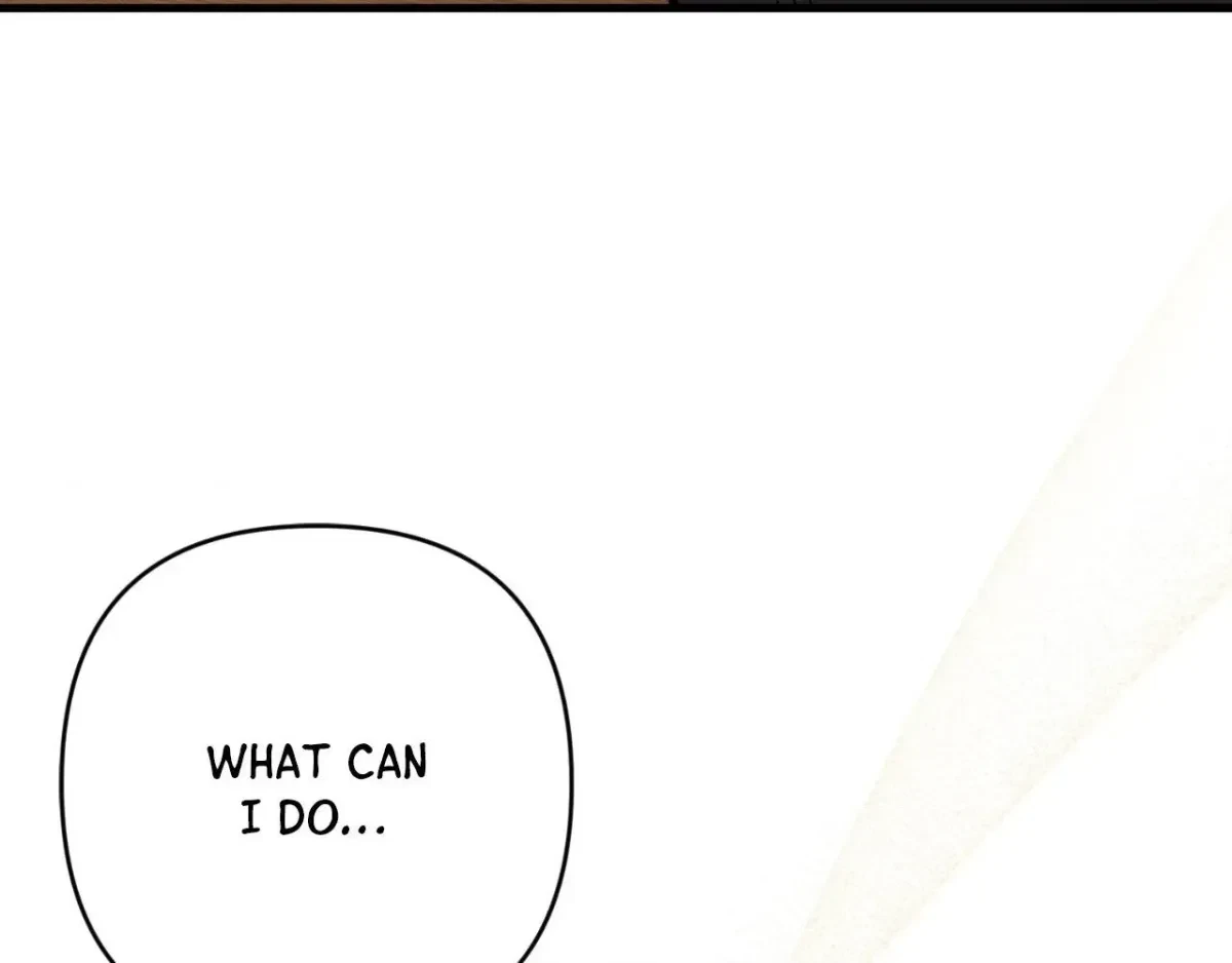 Chapter 26, page 70
