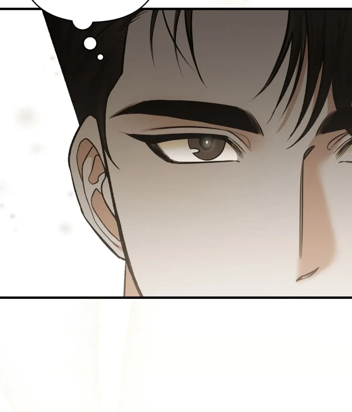 Chapter 26, page 71