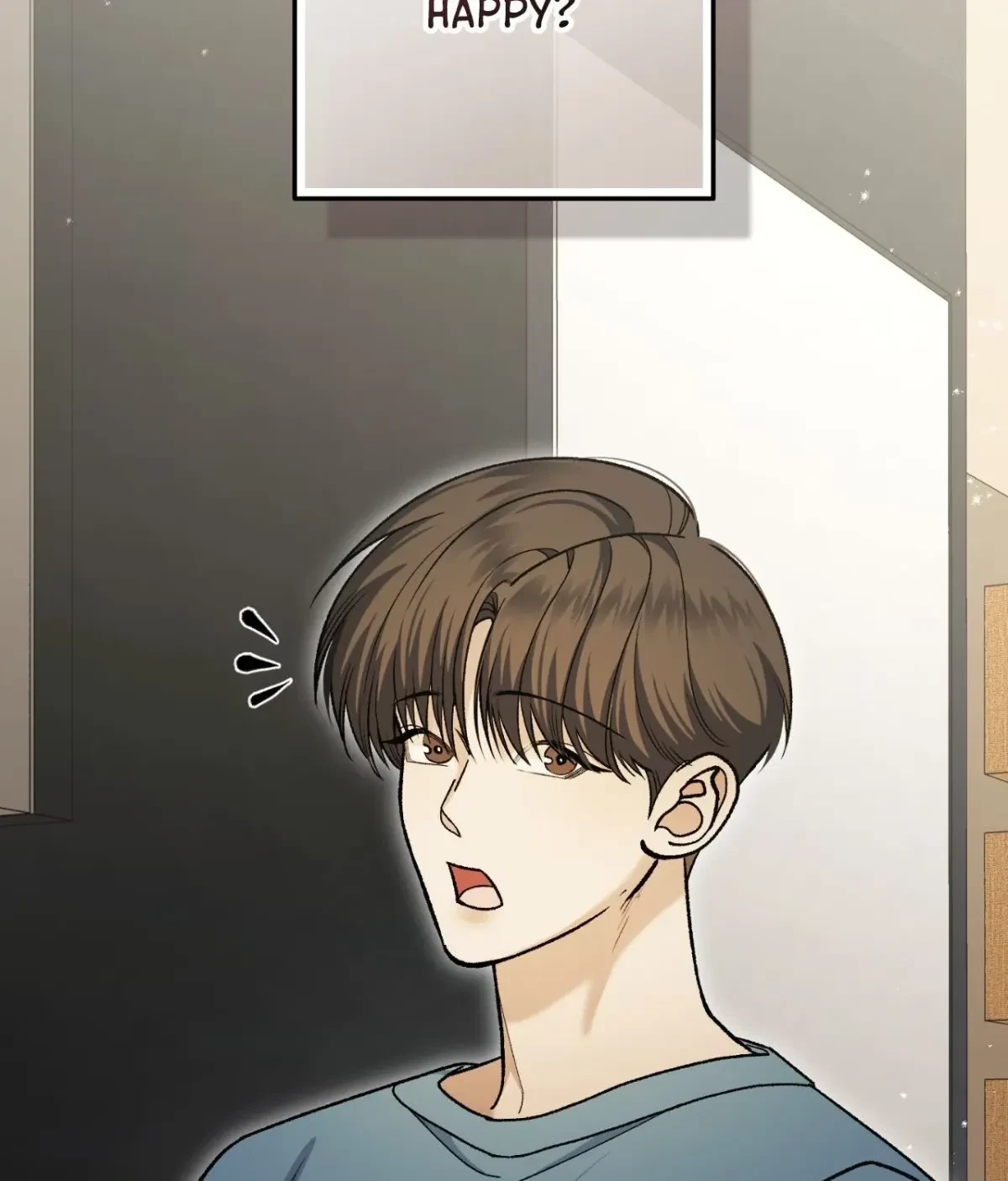 Chapter 26, page 73