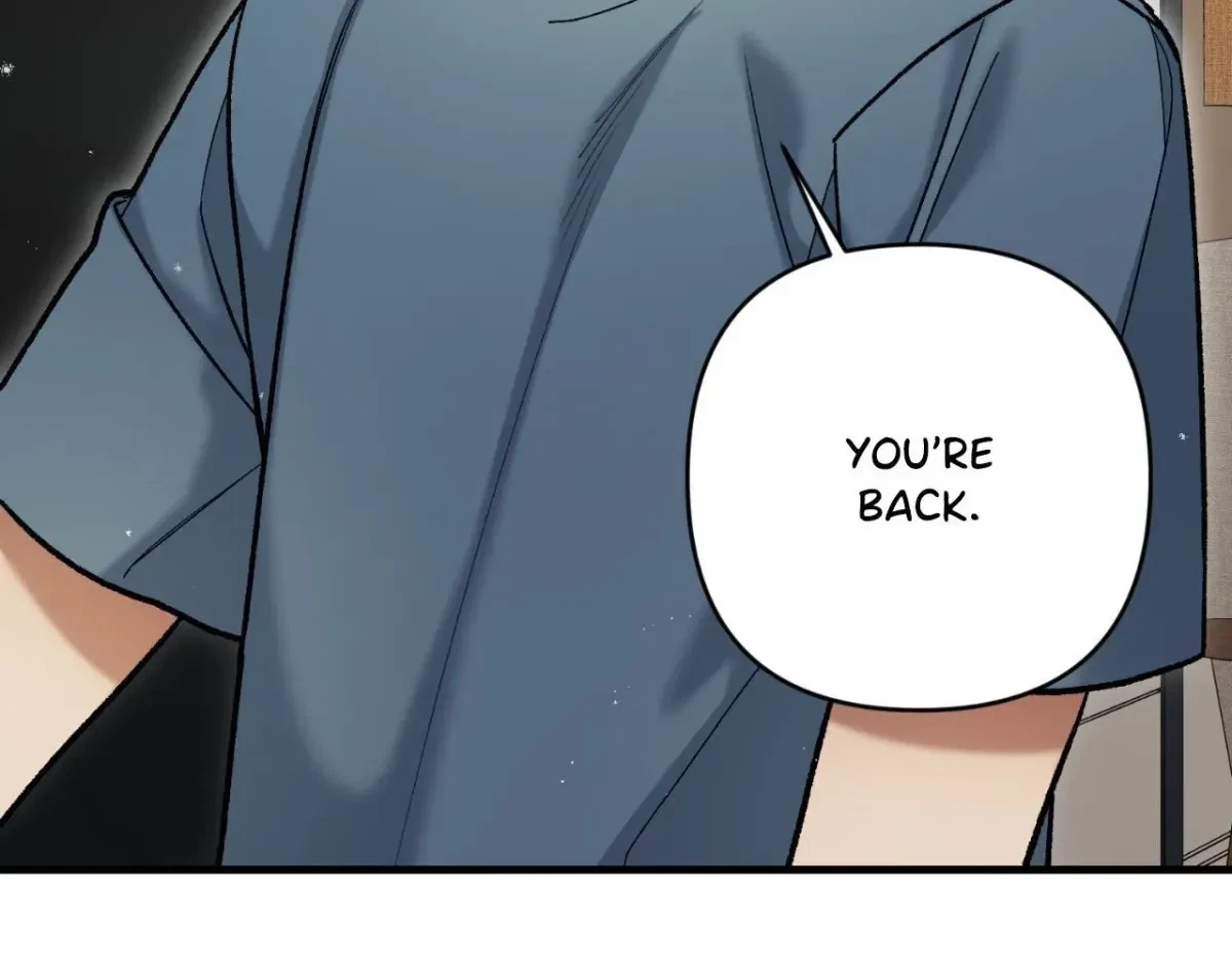 Chapter 26, page 74