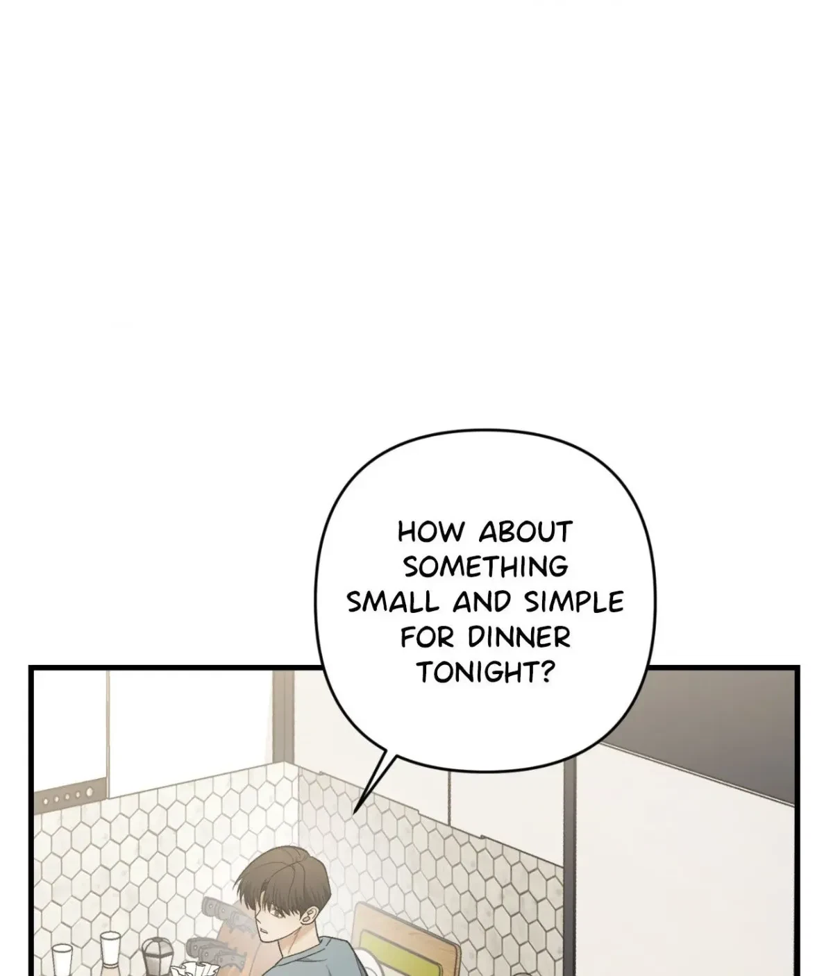 Chapter 26, page 75