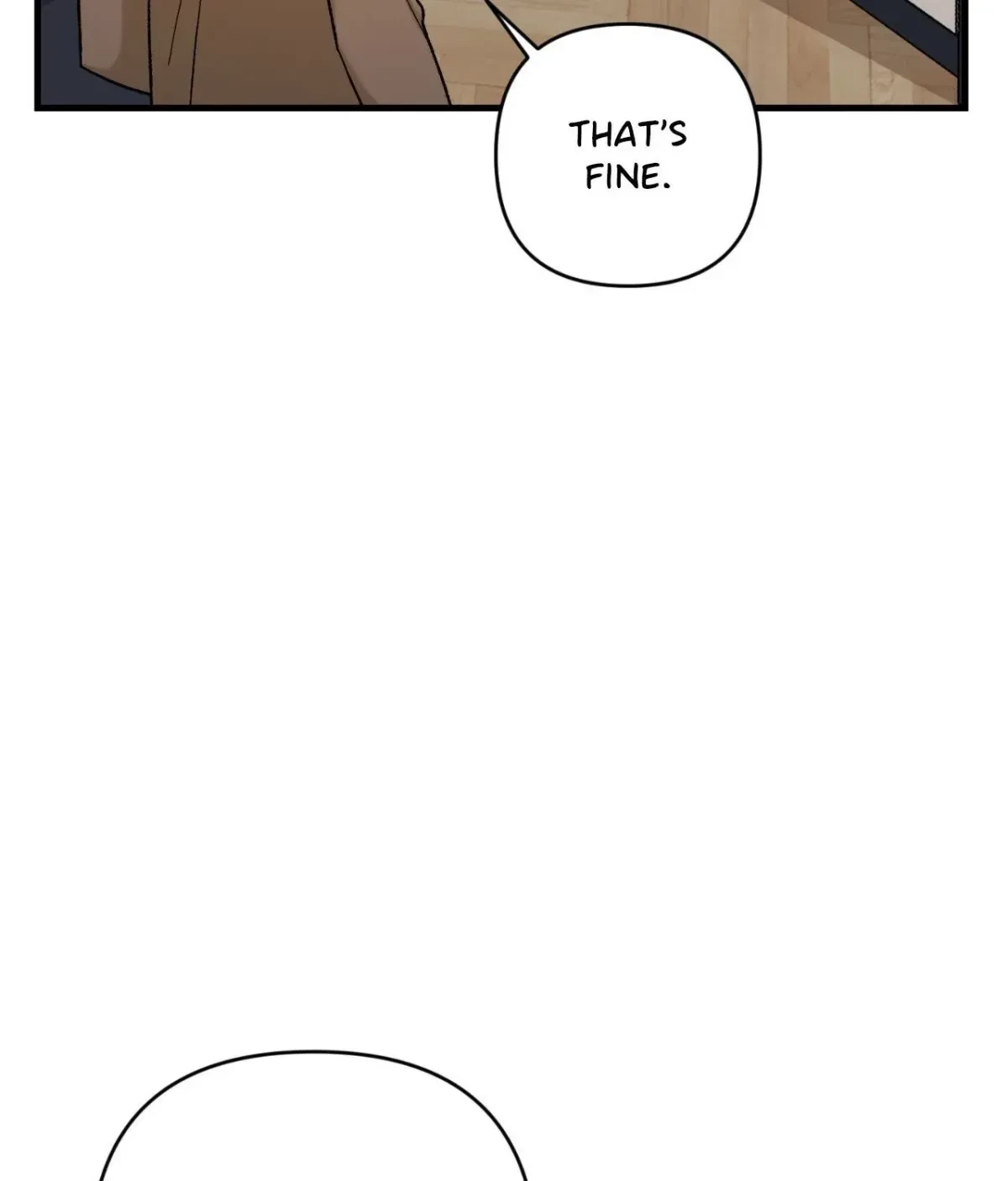 Chapter 26, page 77