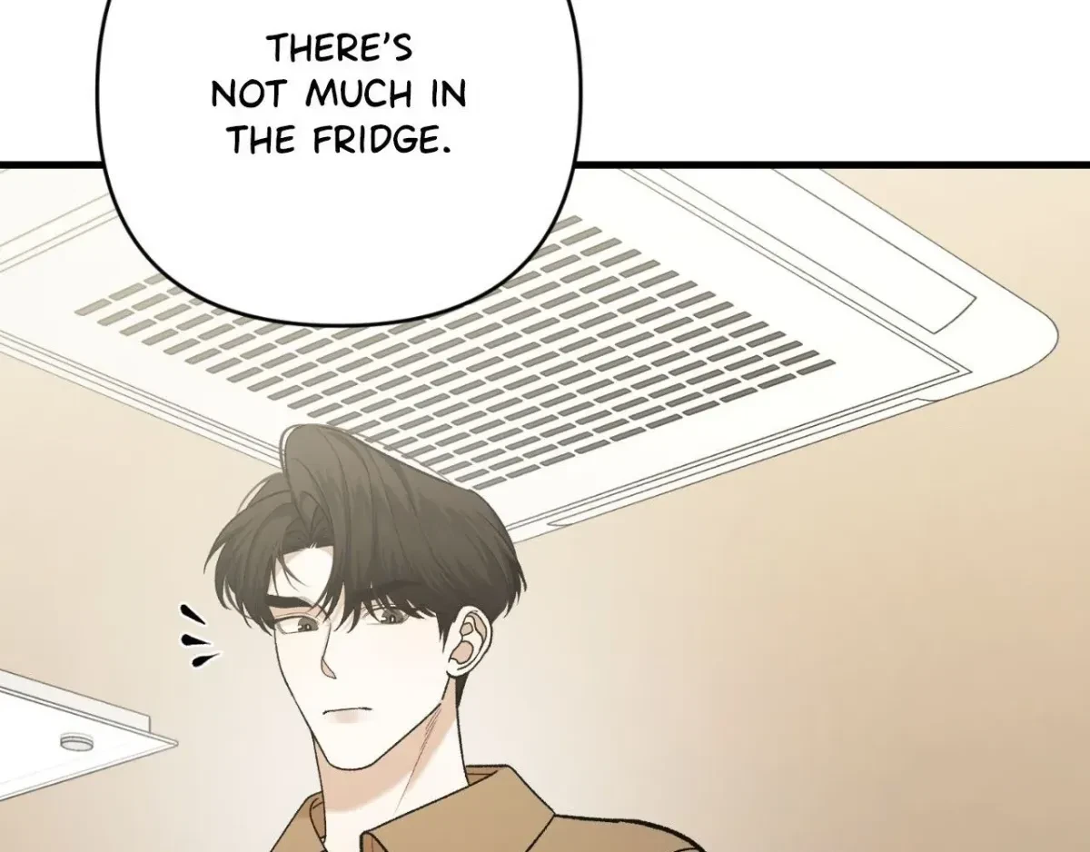 Chapter 26, page 78