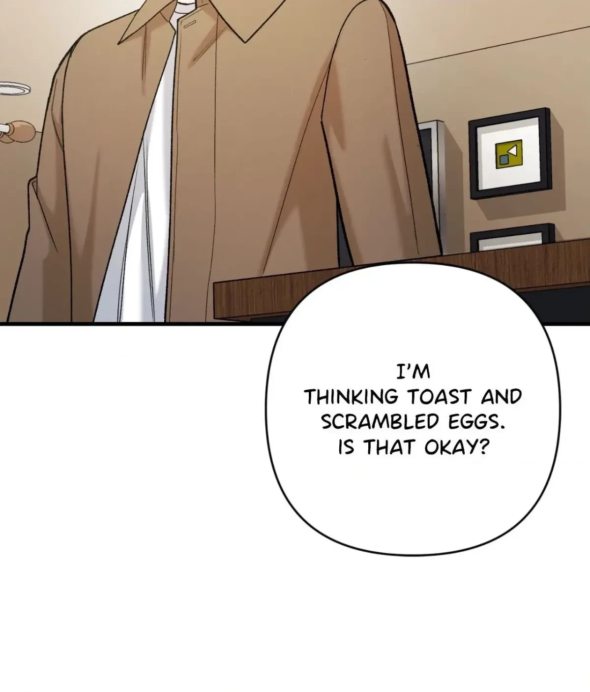 Chapter 26, page 79