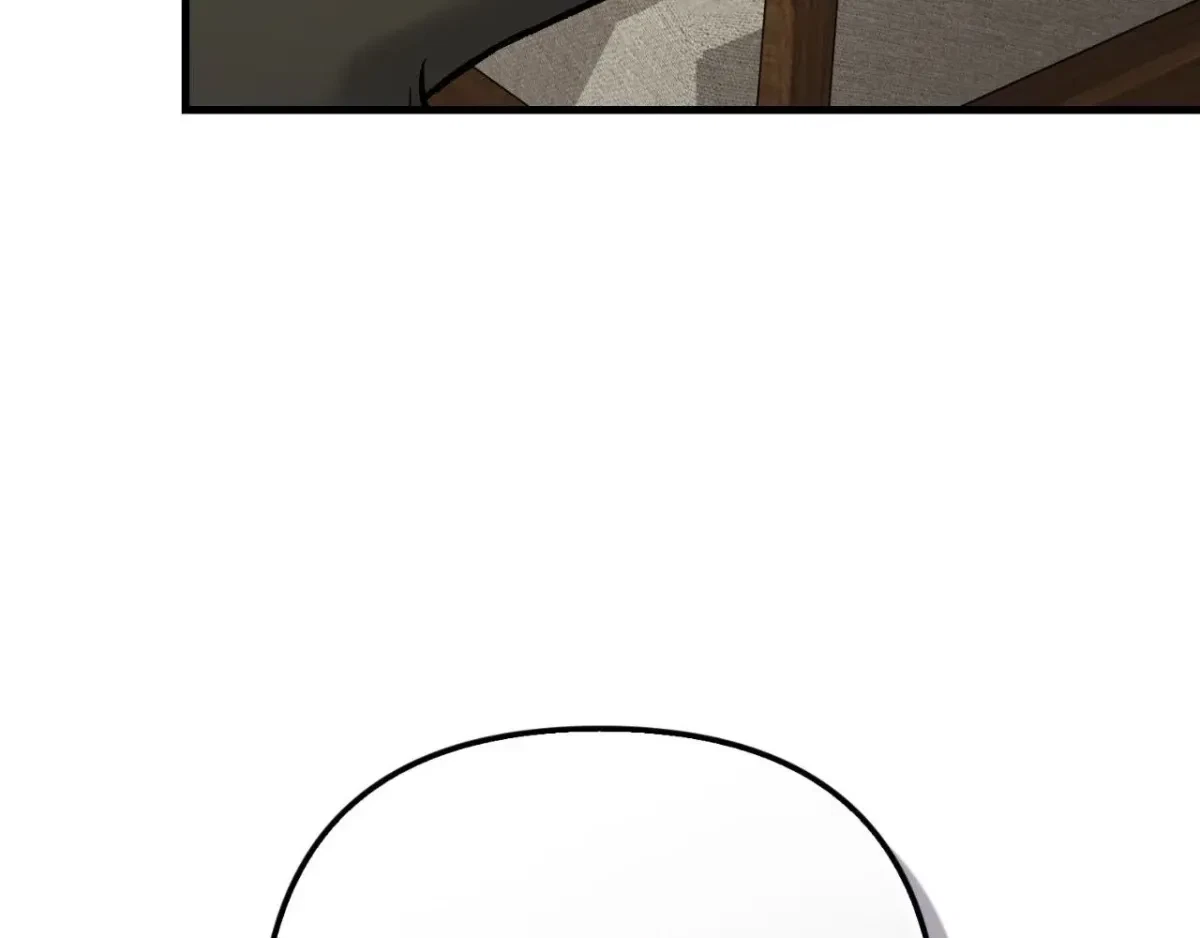 Chapter 26, page 8