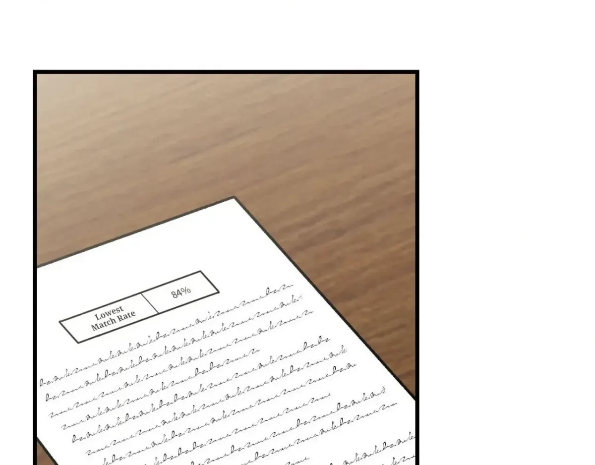 Chapter 26, page 80