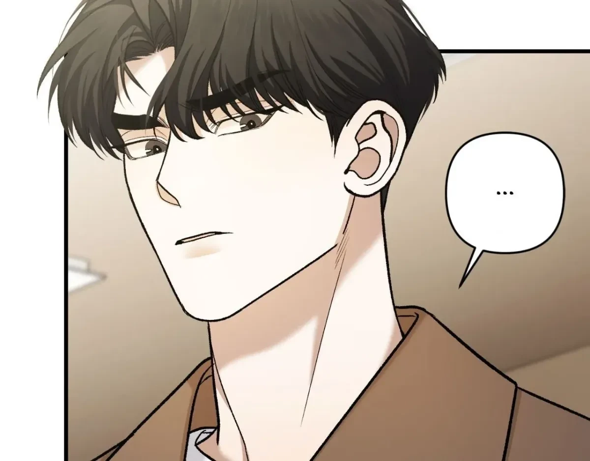 Chapter 26, page 82