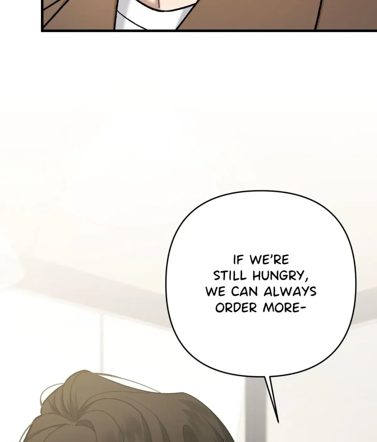 Chapter 26, page 83