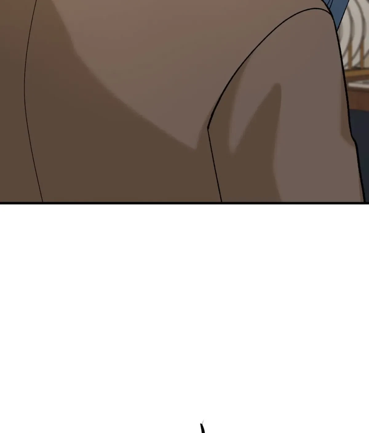 Chapter 26, page 85
