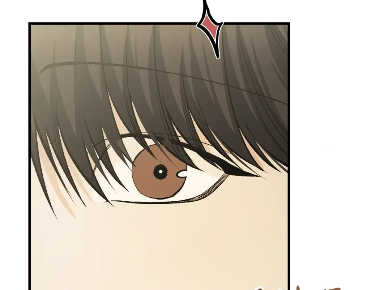 Chapter 26, page 86