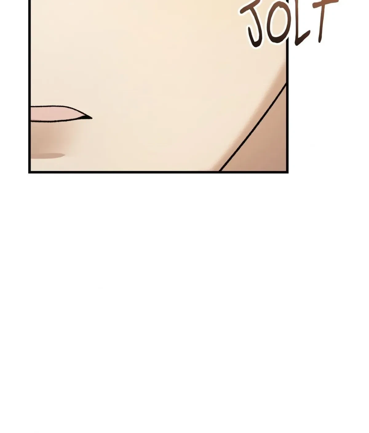 Chapter 26, page 87