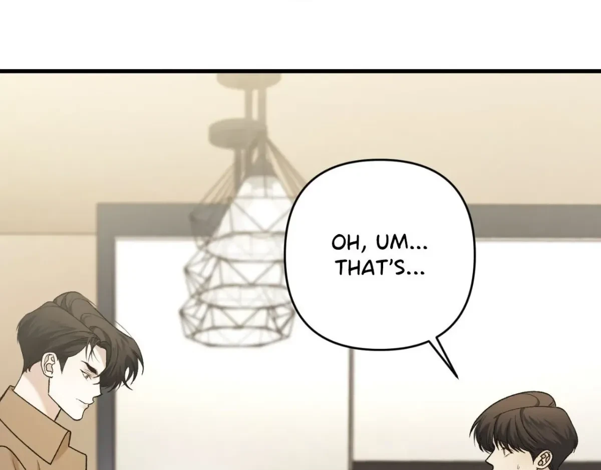 Chapter 26, page 88