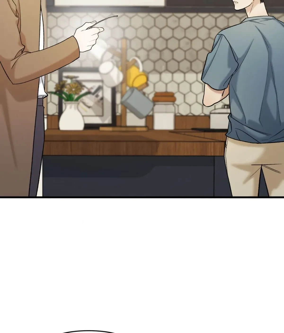 Chapter 26, page 89