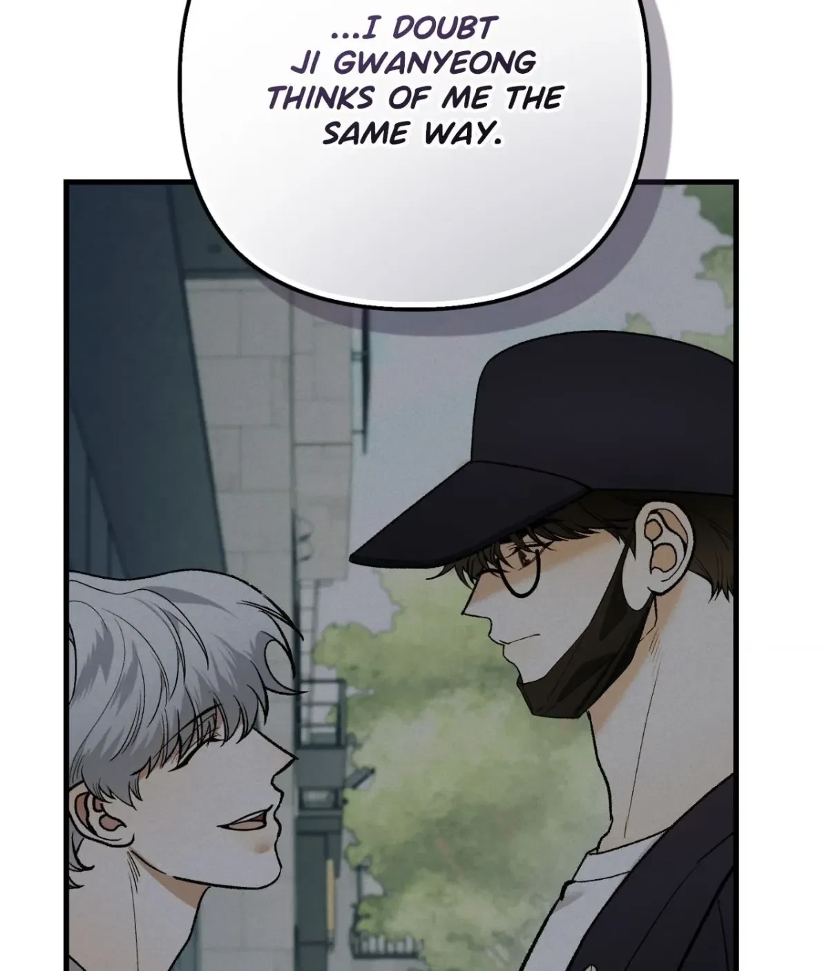 Chapter 26, page 9