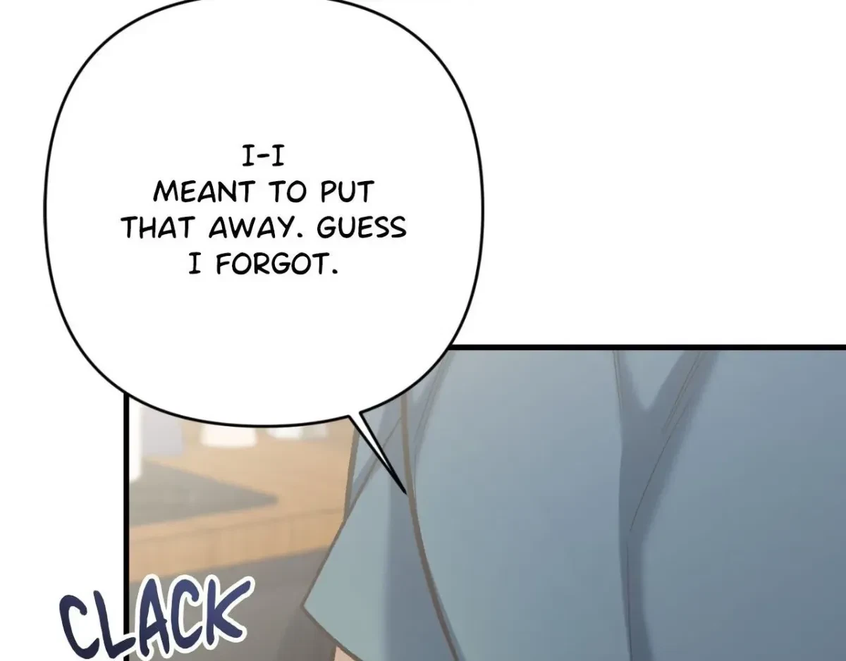 Chapter 26, page 90