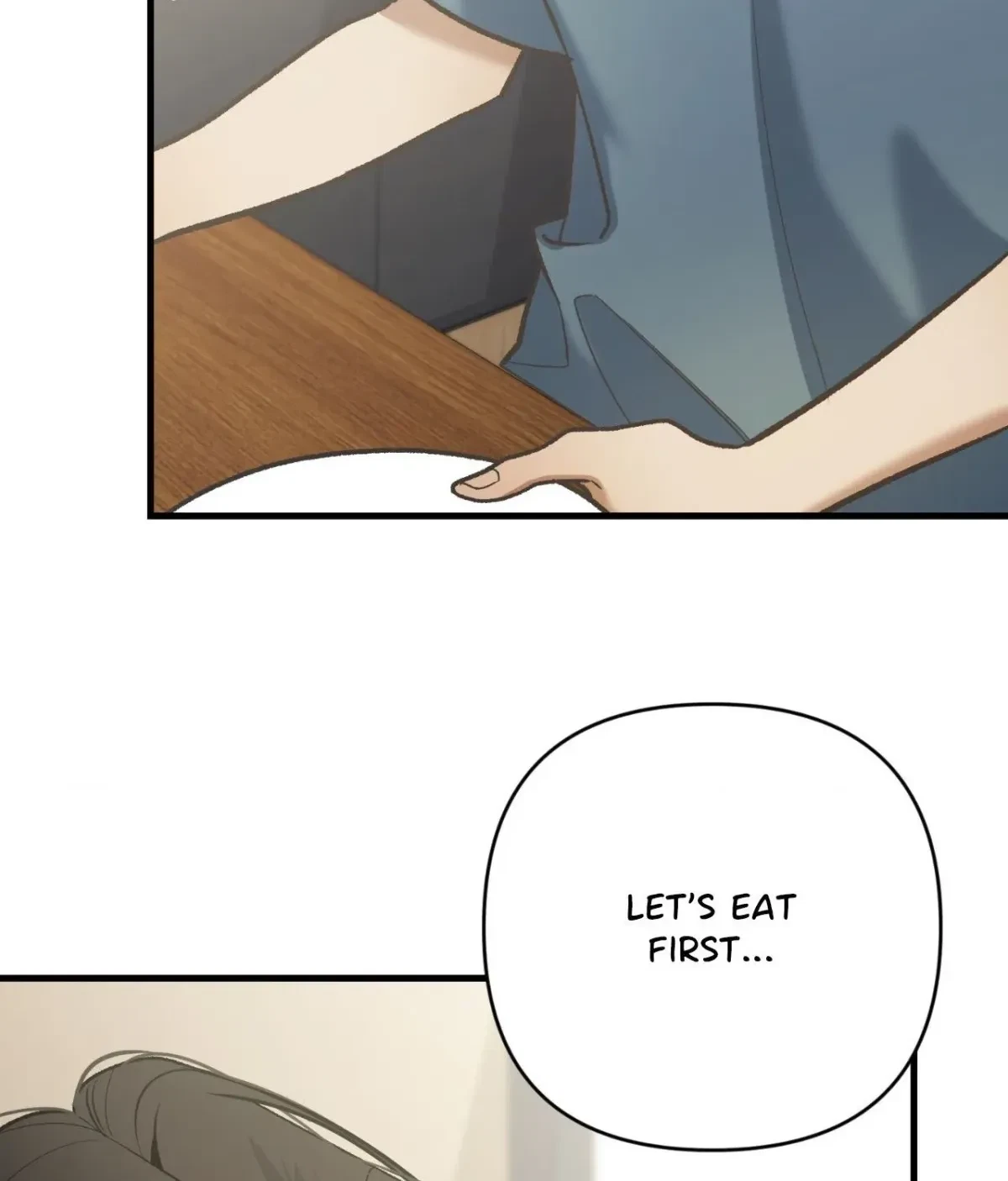 Chapter 26, page 91