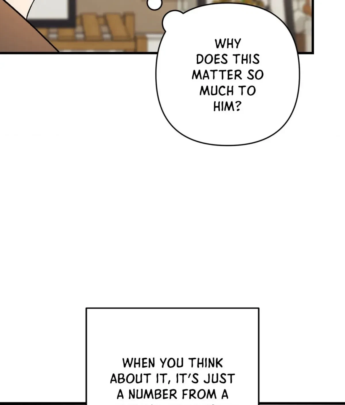 Chapter 26, page 93