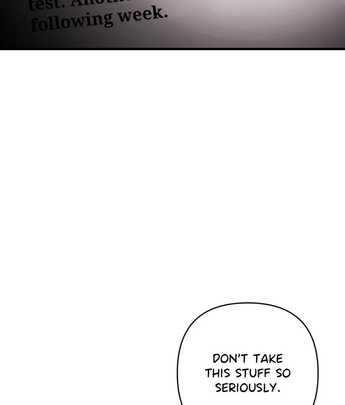 Chapter 26, page 95