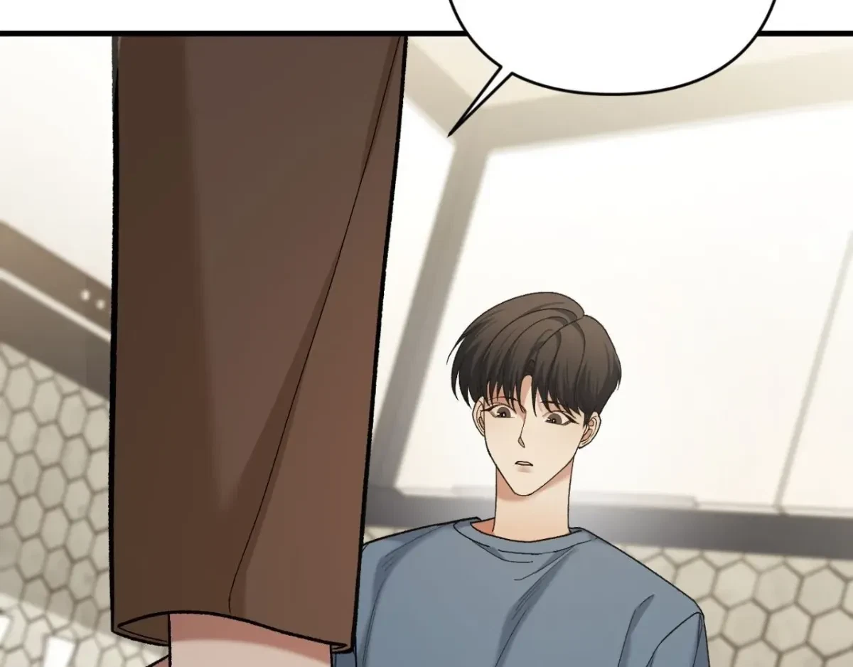 Chapter 26, page 96