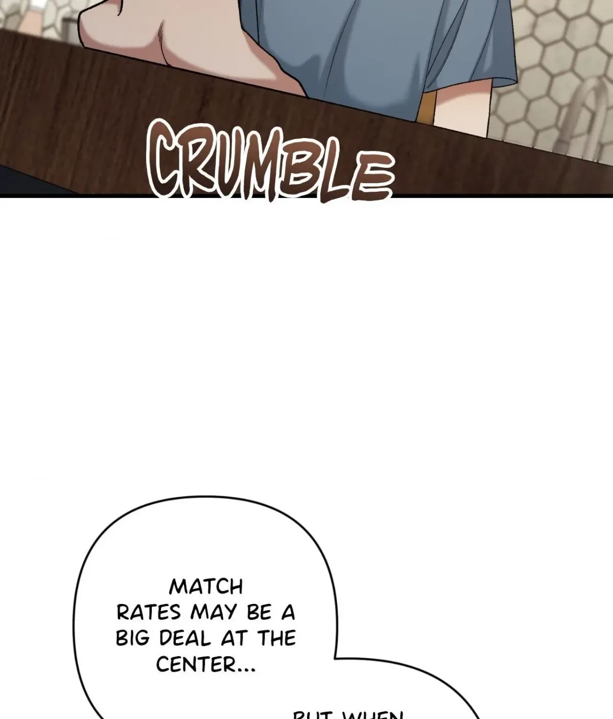 Chapter 26, page 97