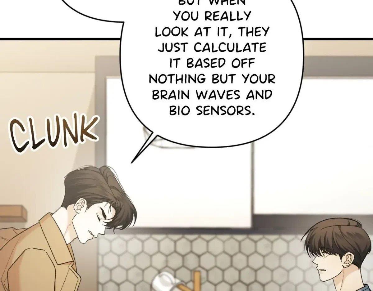 Chapter 26, page 98