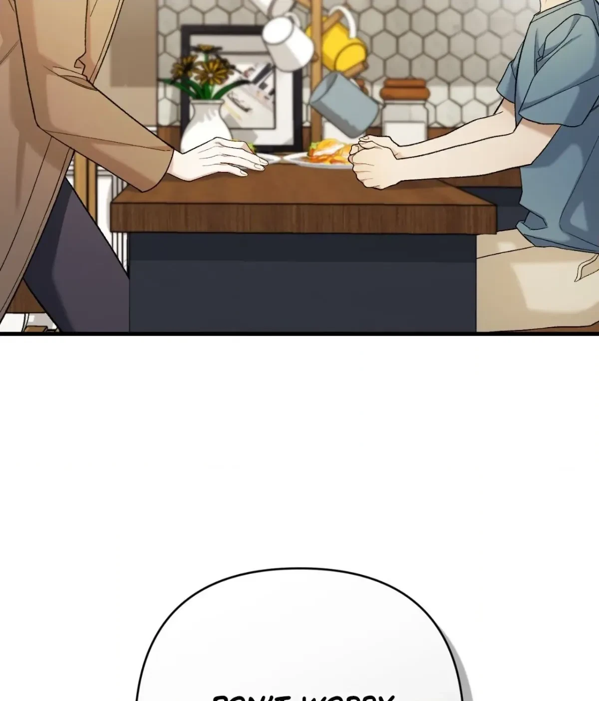 Chapter 26, page 99