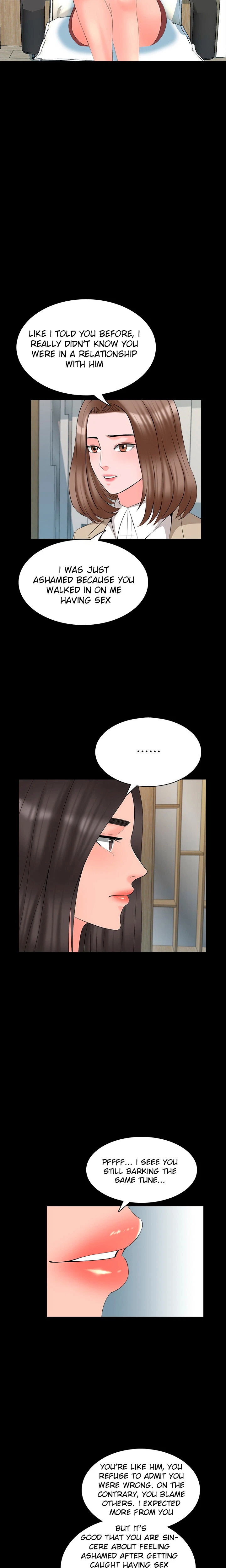 Chapter 43, page 11