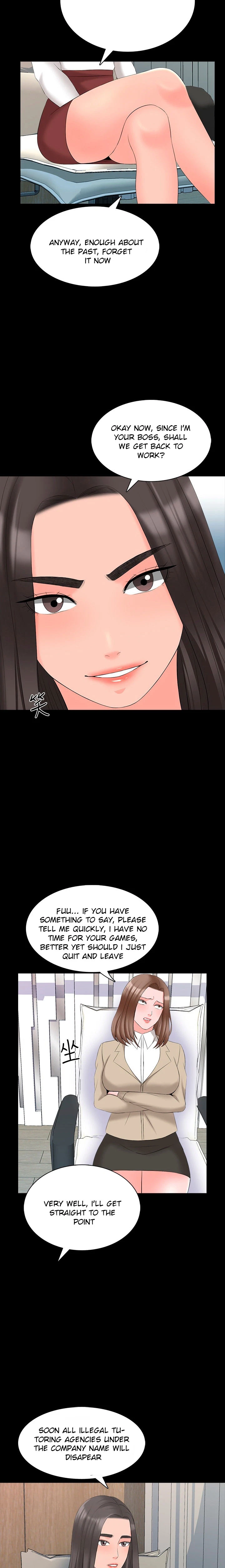 Chapter 43, page 12