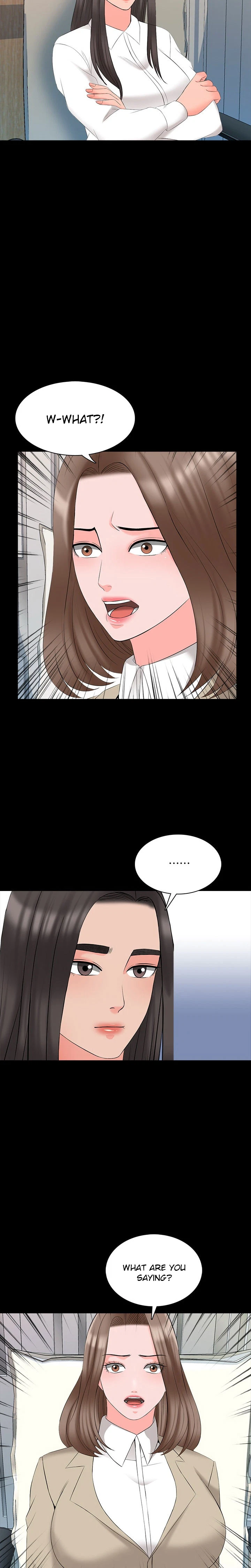 Chapter 43, page 13