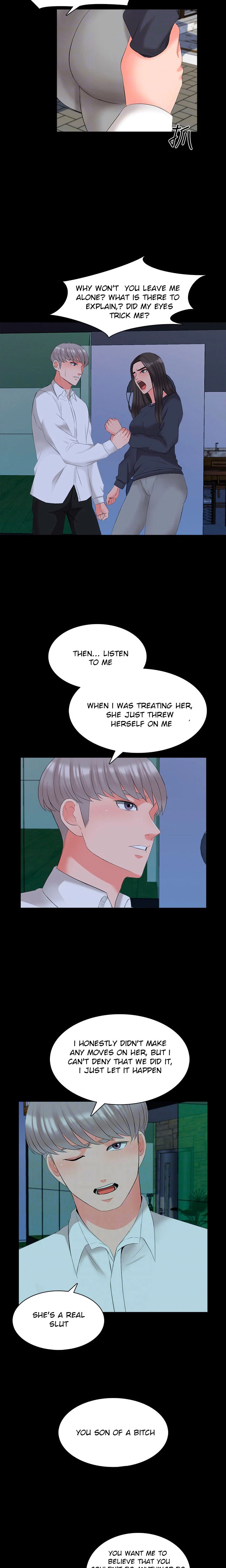 Chapter 43, page 7