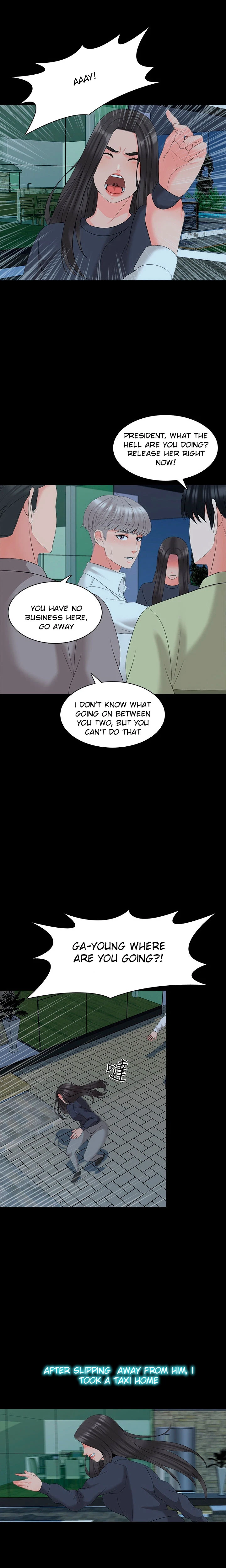 Chapter 43, page 9