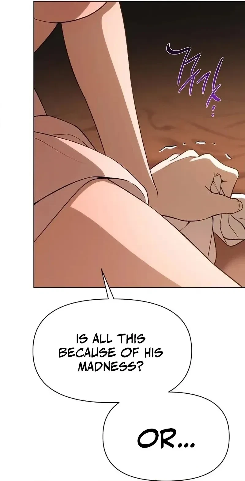Chapter 47, page 100