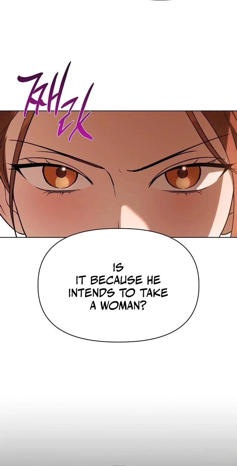 Chapter 47, page 101