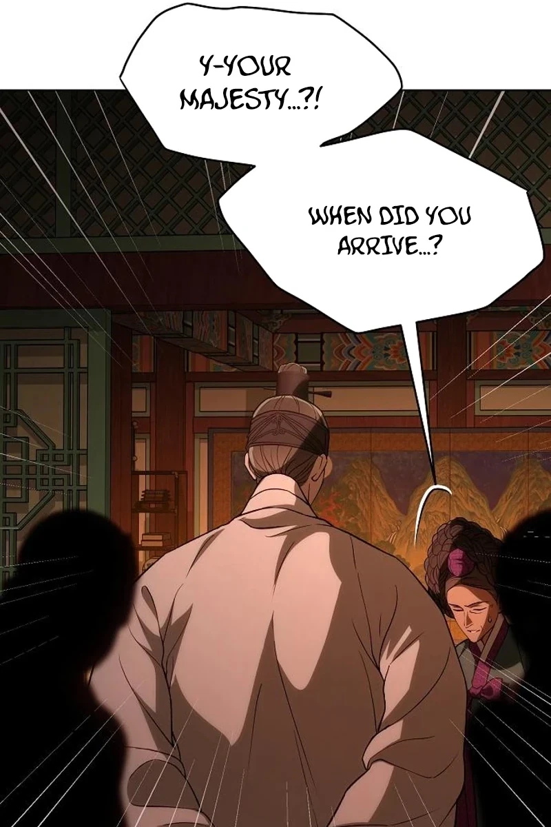 Chapter 47, page 104