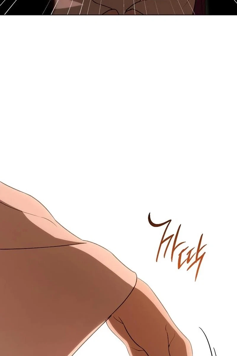 Chapter 47, page 105