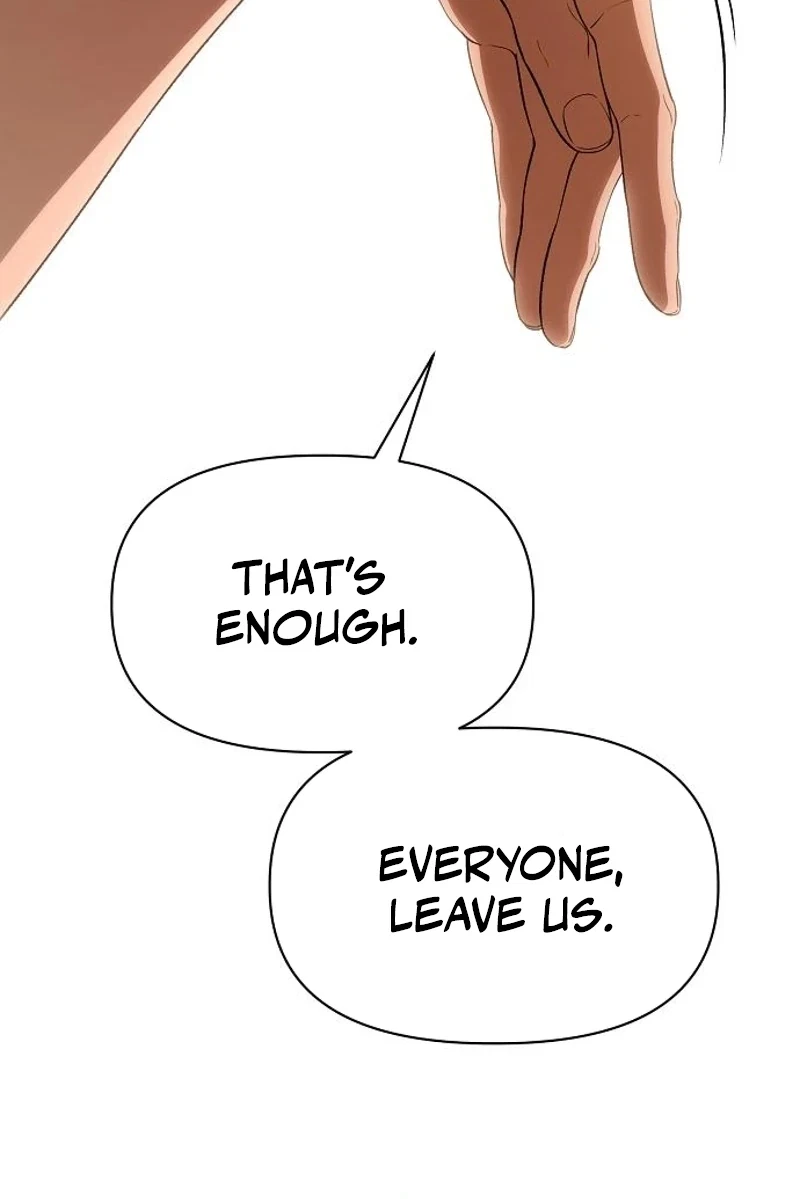 Chapter 47, page 106