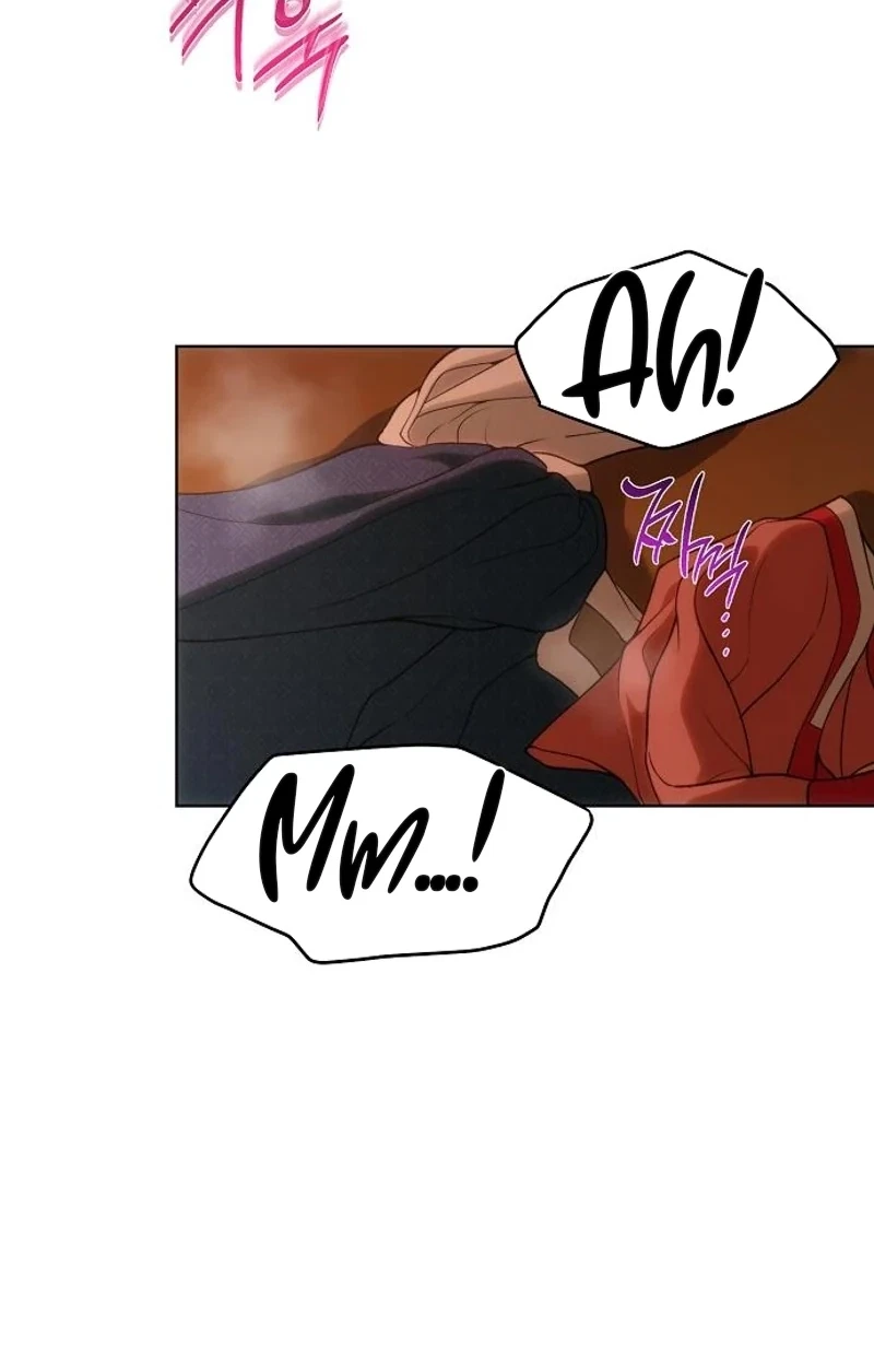 Chapter 47, page 15